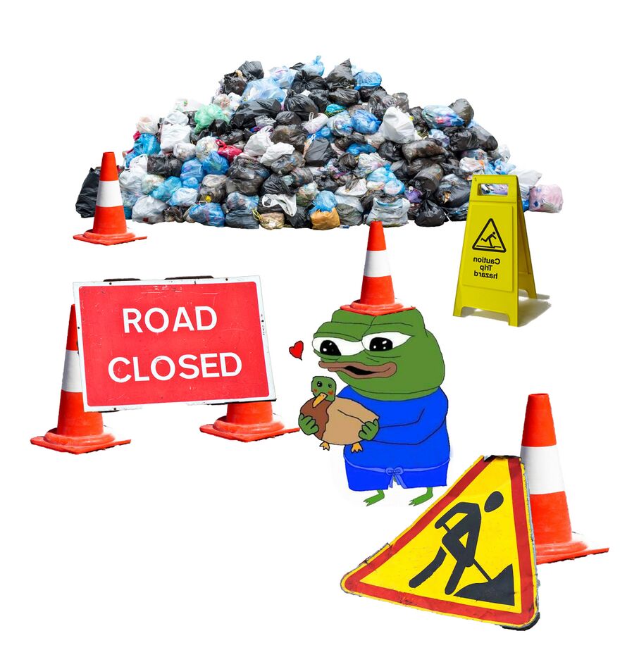 BG.1.01.jpg