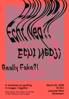 Echtnep-v2.png