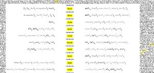 Ctrl-F Reader01.png