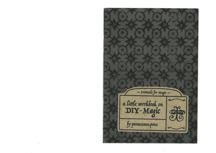DIYMagic scan.gif