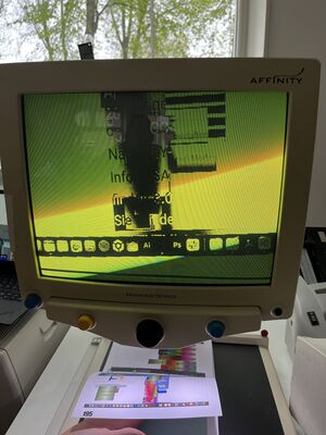 Hyper visual super zine03.jpg