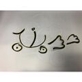 Workshop-doodle-19.jpg