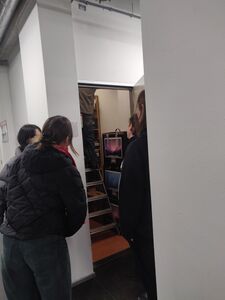 20250107 time capsule 6.jpg