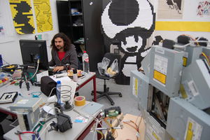 GordoAtWork.jpg