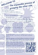 Presentation for paperbag.jpg
