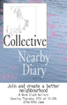 Collective nearby diary.png