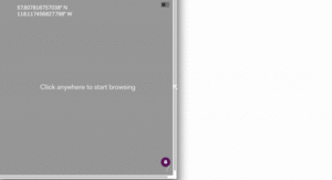MFwork3.gif