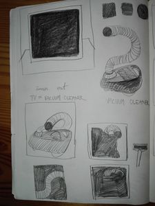 Storyboard 6.jpg