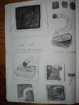 Storyboard 6.jpg