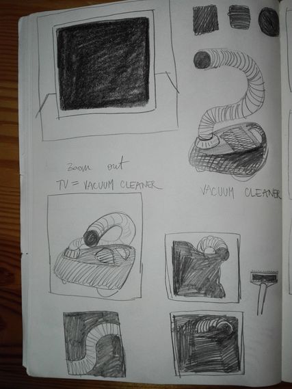 Storyboard 6.jpg