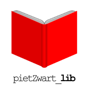 52px×105px