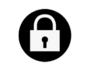 Lock.png