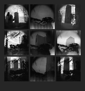 PREVIEW ABSTRACT long2.jpg