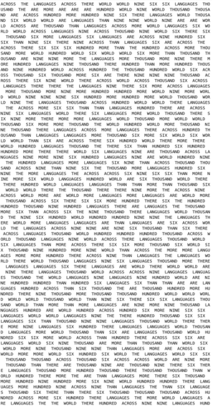 Patcherico2.png