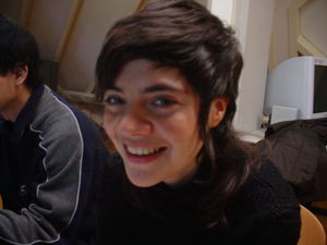Alejandra2005.jpg
