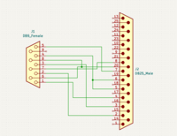 Schematics adapter.png