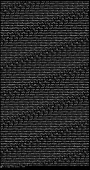 Screenshot 20241204 012518 Termux.jpg