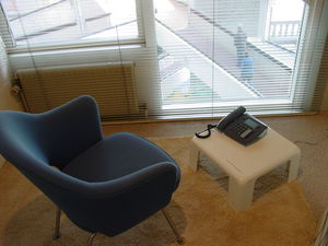CityOnDemand Dsc00034.jpg