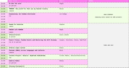 Fanonradiomarathonschedule draft.jpg