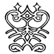 Herehere sigil.png