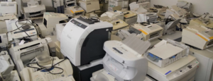 Printer.png