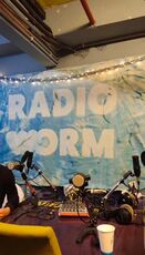 Signal-2025-11-21-134822 002.jpg