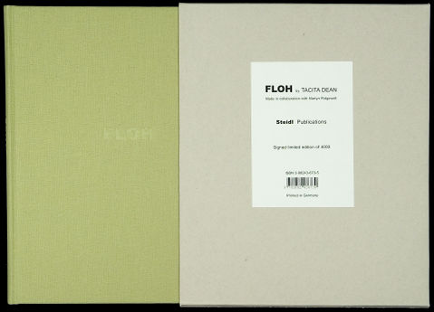 Tacita dean - floh.jpg