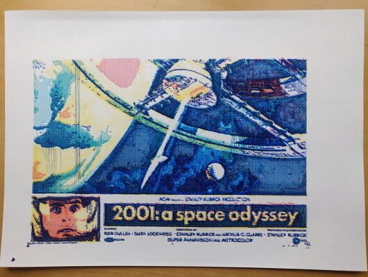 2001-poster.jpg