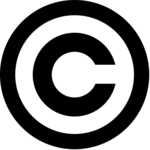 394px-Copyright.png