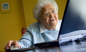 Elderly mode pic.png
