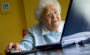 Elderly mode pic.png