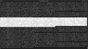 Error-node-header-url.png