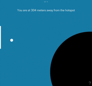 MFworks10.gif