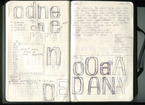 Notebook-xpub1- 20.png