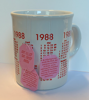 BitchyTeabags.png