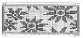 Knitting Punchcards.jpg