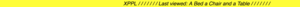 Screen Shot 2018-06-01 at 23.30.02.png