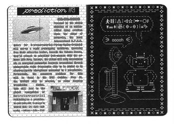 Almanac pageThree.jpg