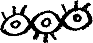 Im 0003 -triple-eyes.png