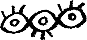Im 0003 -triple-eyes.png