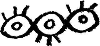 Im 0003 -triple-eyes.png