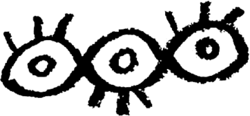 Im 0003 -triple-eyes.png