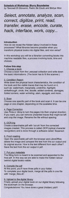 Purplepaper.jpg