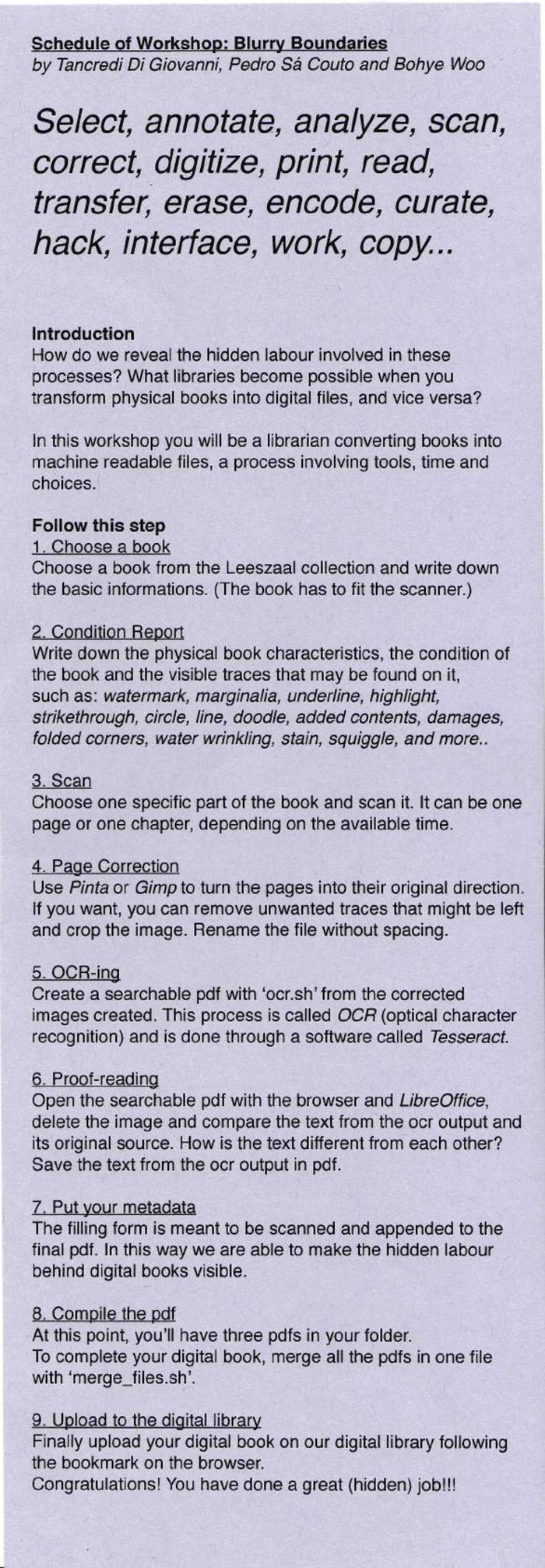 Purplepaper.jpg