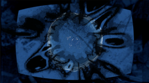 Screenshot 2023-06-07 at 13.59.47.png