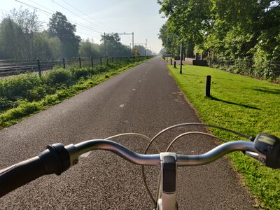 20240510-Duiven.jpg