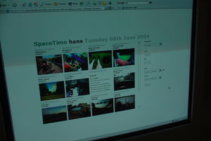 SpaceTime Dsc03750.jpg