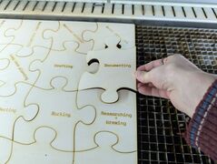 Tommi’s T2 Assessment puzzle – 4.jpg