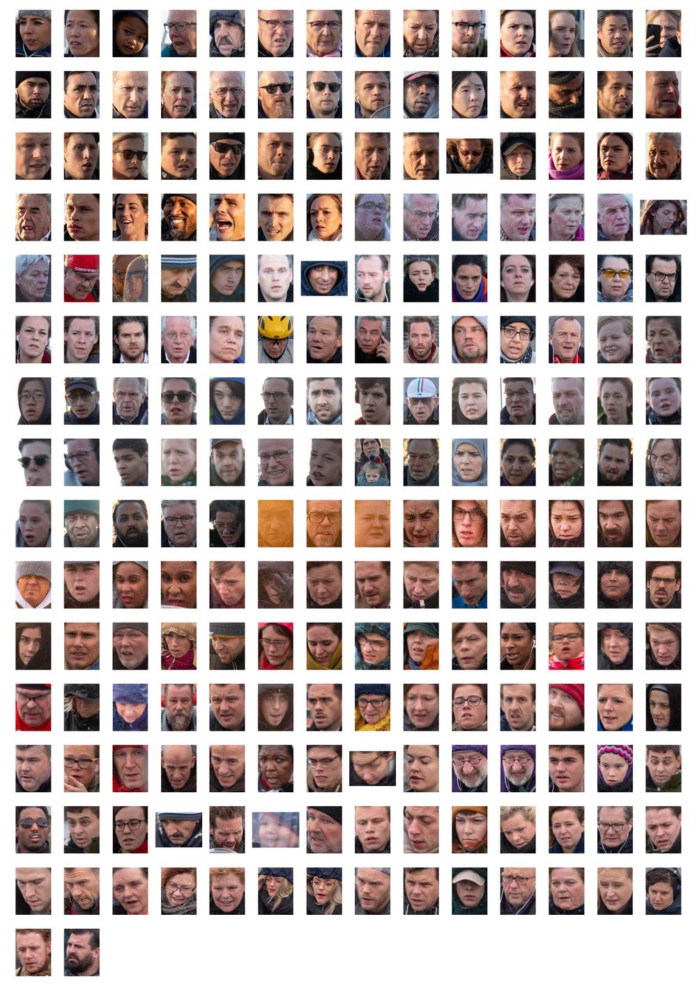 181113 commuters contact sheet.jpg