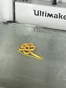 3d-print chrissy.jpg